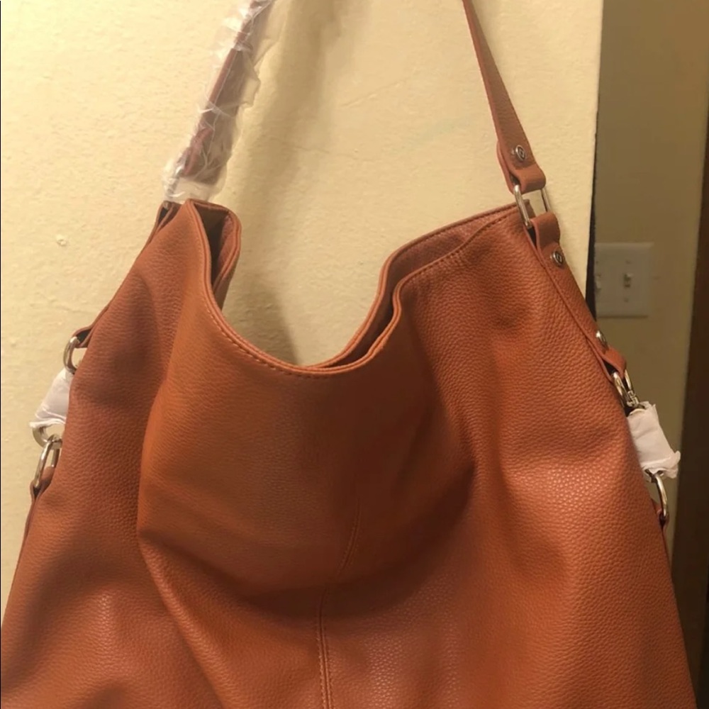 Fashion Games purse Jewel by Thirty-One